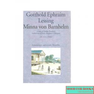 Minna von Barnhelm ovvero la fortuna del soldato