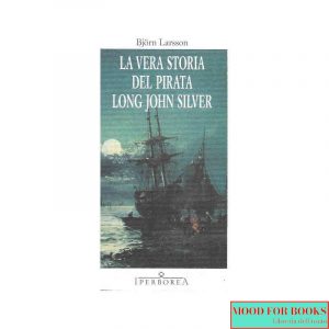 La vera storia del pirata Long John Silver