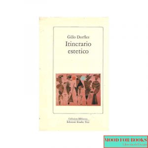 Itinerario estetico