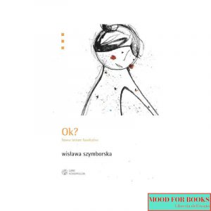 Ok? Nuove letture facoltative