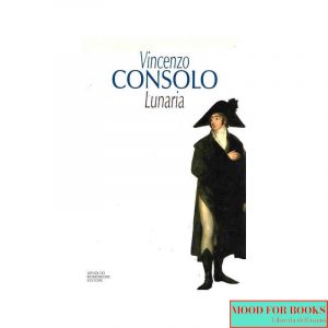 Lunaria