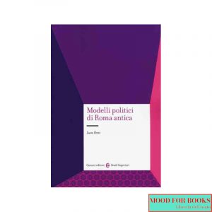Modelli politici di Roma antica*