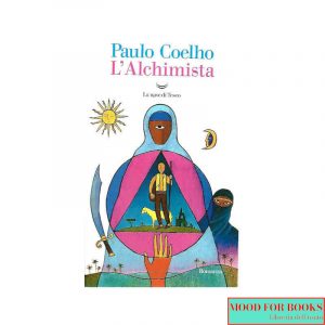 L'alchimista