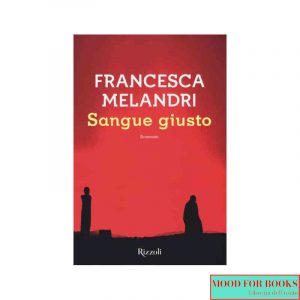Sangue giusto