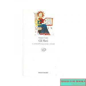 Gli slavi