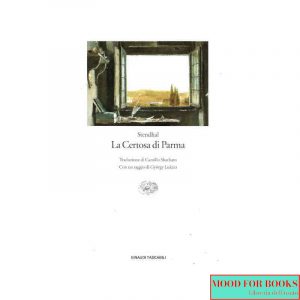 La certosa di Parma