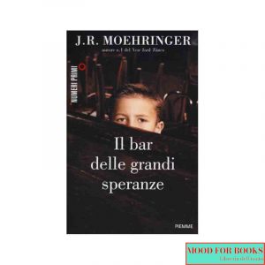 Il bar delle grandi speranze