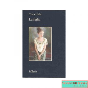 La figlia