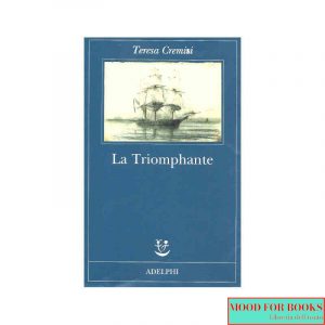 La triomphante