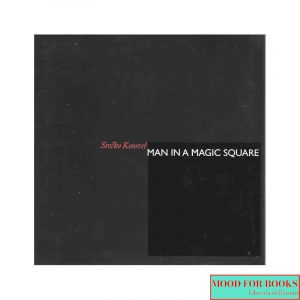Man in a magic square [Ed. inglese]*
