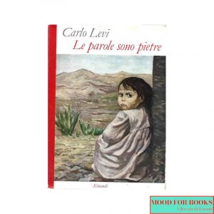 Le parole sono pietre. Tre giornate in Sicilia