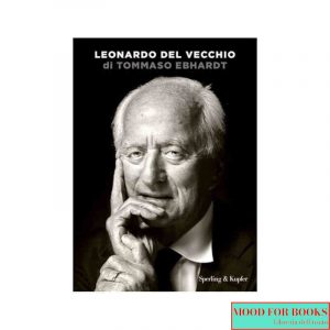 Leonardo Del Vecchio*