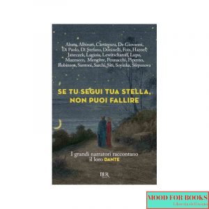 Se tu segui la tua stella, non puoi fallire*