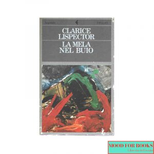 La mela nel buio*