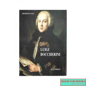 Luigi Boccherini*