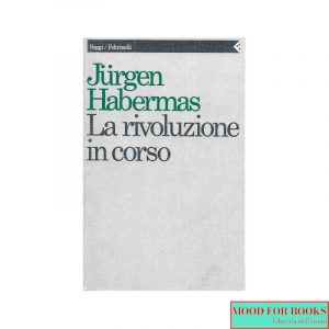 La rivoluzione in corso