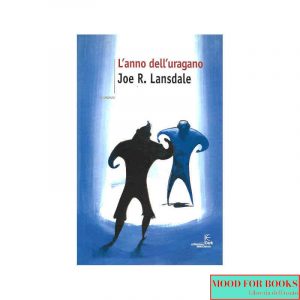 L'anno dell'uragano
