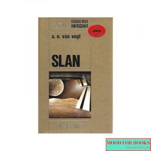 Slan