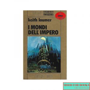 I mondi dell'impero
