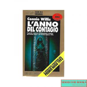 L'anno del contagio