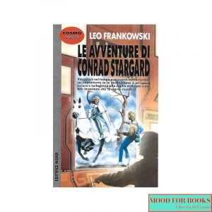 Le avventure di Conrad Stargard