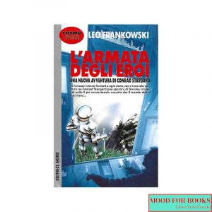L'armata degli eroi