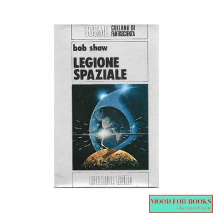 Legione spaziale