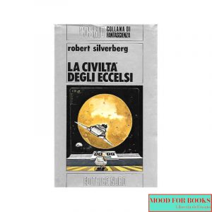 La civiltà degli eccessi