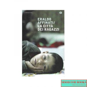 La città dei ragazzi