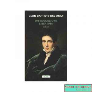 Un'educazione libertina