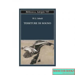 Tessiture di sogno