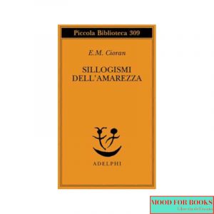 Sillogismi dell'amarezza