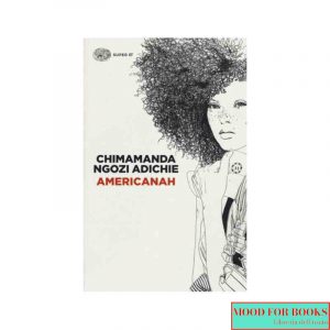 Americanah