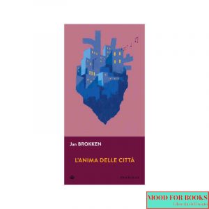 L'anima delle città