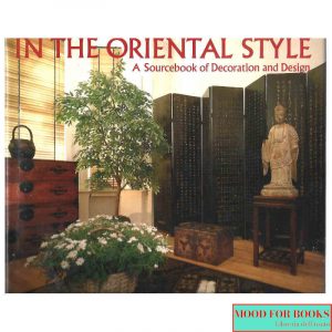 In the oriental Style [Ed. inglese]