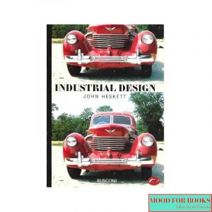 Industrial design
