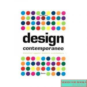 Design contemporaneo