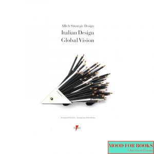 Italian design global vision
