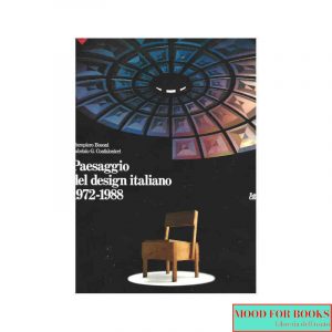 Paesaggio del design italiano (1972-1988)