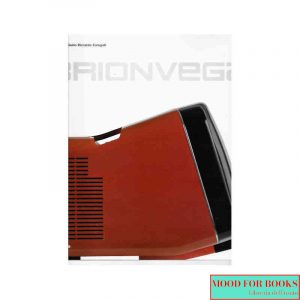 Brionvega