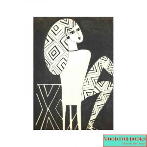 Design italiano
