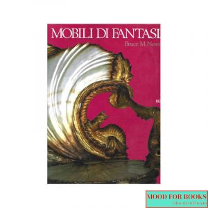 Mobili di fantasia