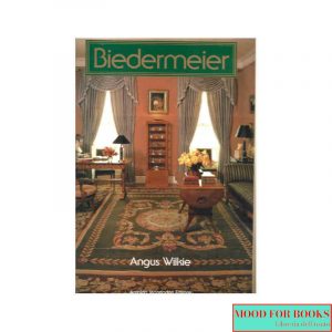 Biedermeier
