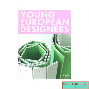 Young european designers