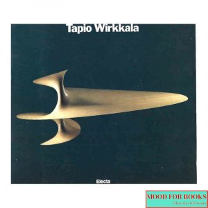 Tapio Wirkkala