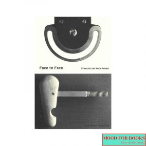Face to face [Ed. ingelse]