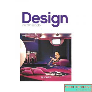 Design del XX secolo