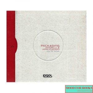 Packaging. Modelli e applicazioni