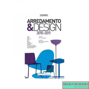 Arredamento & design 2010-2011