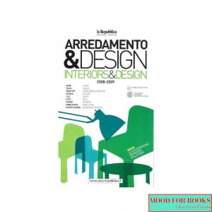Arredamento & design 2008-2009